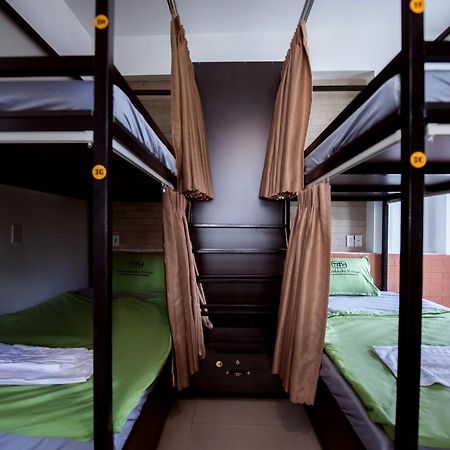 Danang Tomodachi House Екстер'єр фото