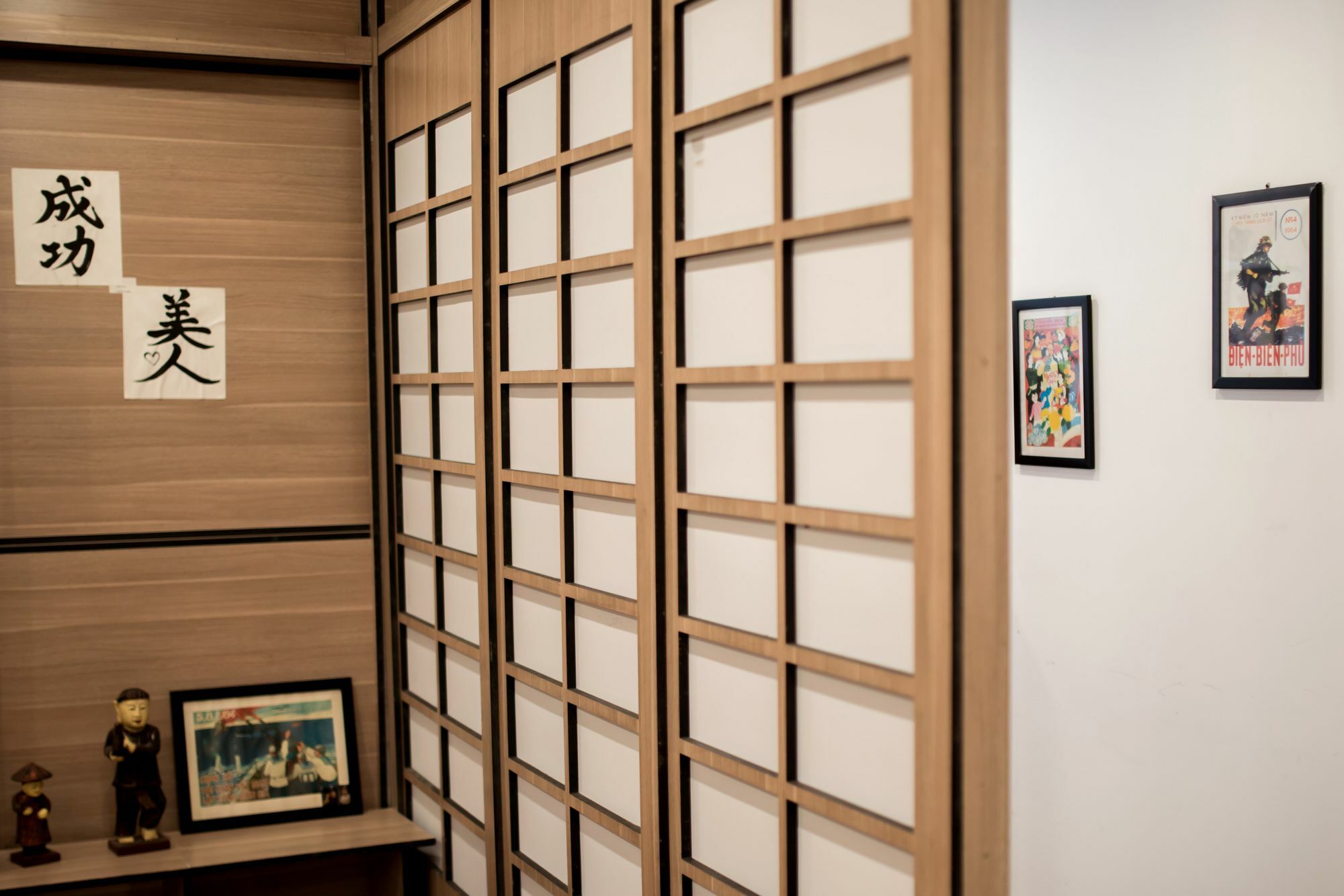 Danang Tomodachi House Екстер'єр фото