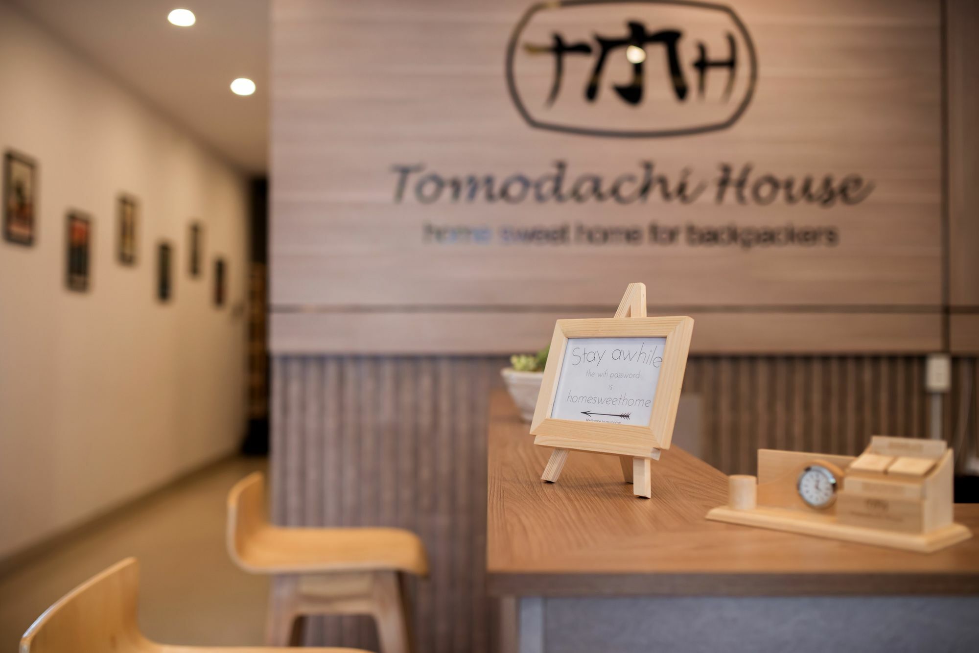 Danang Tomodachi House Екстер'єр фото