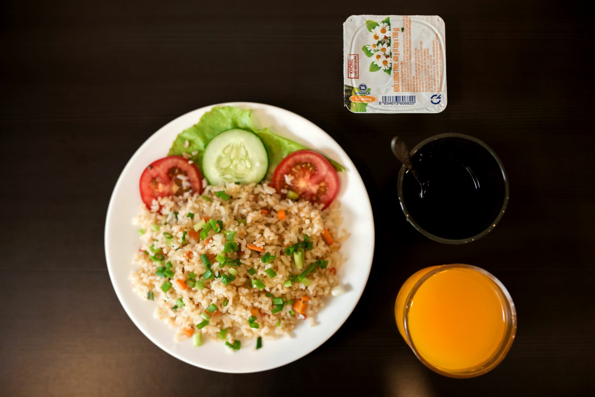 Danang Tomodachi House Екстер'єр фото