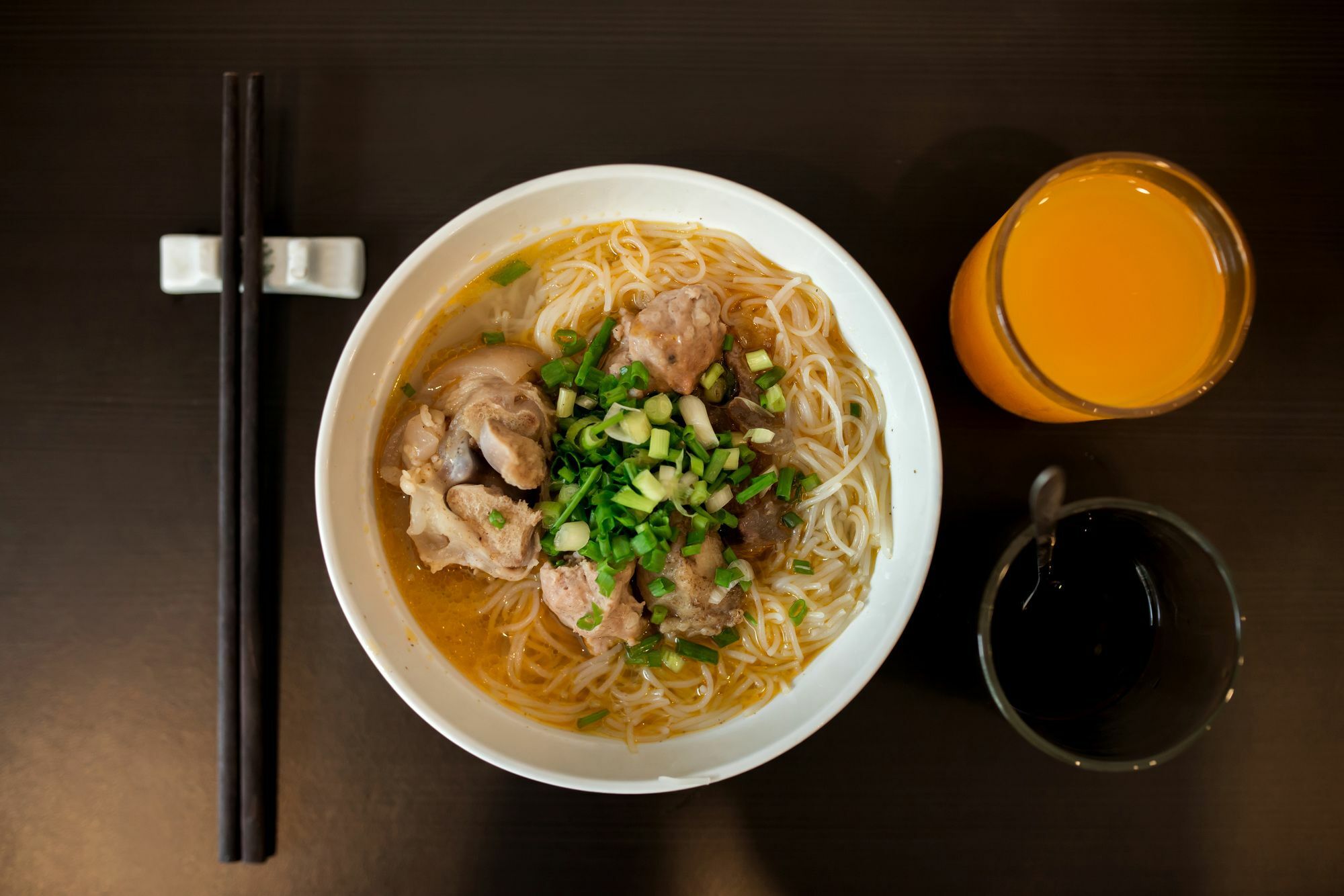 Danang Tomodachi House Екстер'єр фото
